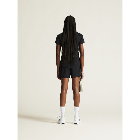 Craft Adv Essence T-Shirt 2 Dam