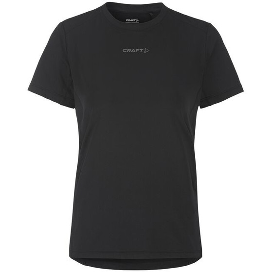 Craft Adv Essence T-Shirt 2 Dam