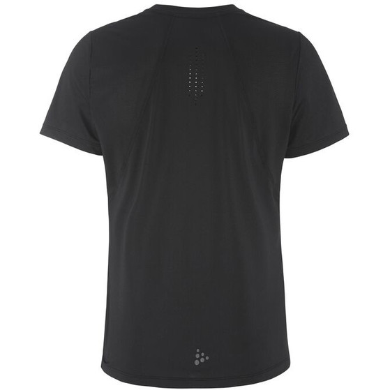 Craft Adv Essence T-Shirt 2 Dam