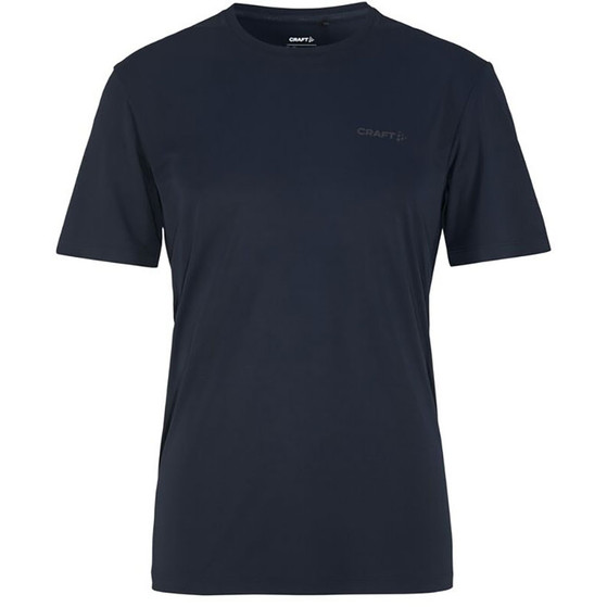 Craft Core Essence T-Shirt 2 Herren