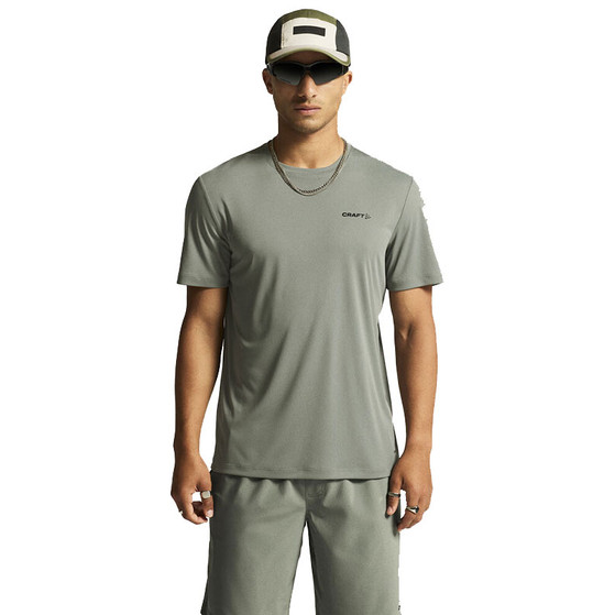 Craft Core Essence T-Shirt 2 Herr