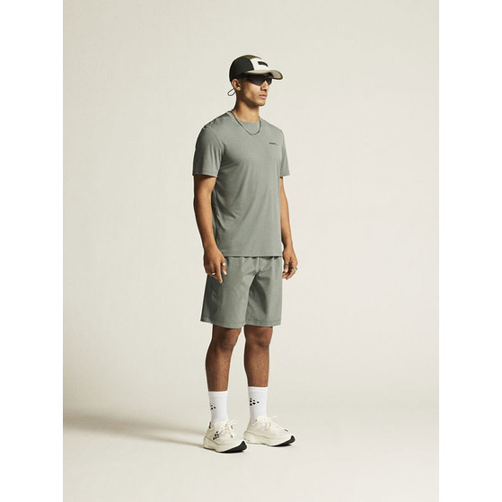 Craft Core Essence T-Shirt 2 Herr