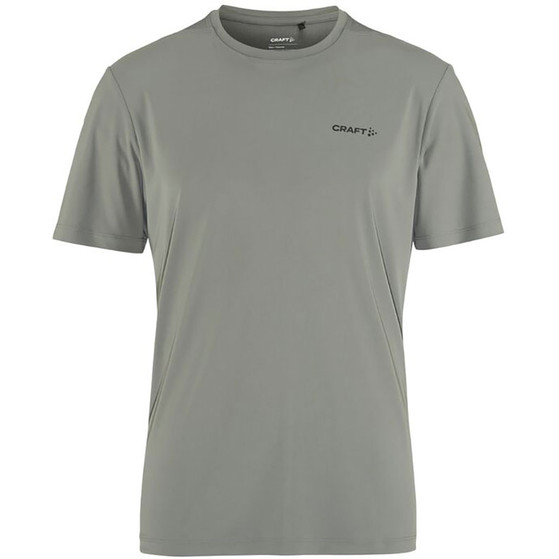Craft Core Essence T-Shirt 2 Herr