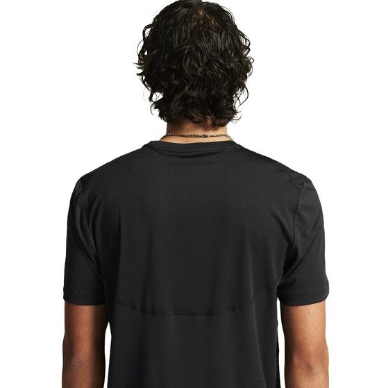 Craft Core Essence T-Shirt 2 Herr