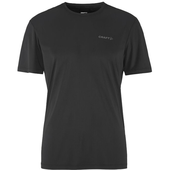Craft Core Essence T-Shirt 2 Herr