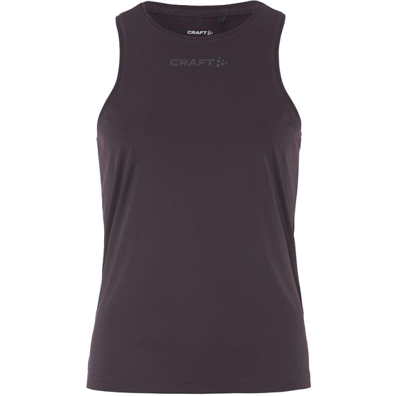 Craft Core Essence Singlet 2 Dam