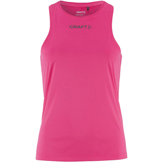 Craft Core Essence Singlet 2 Dames