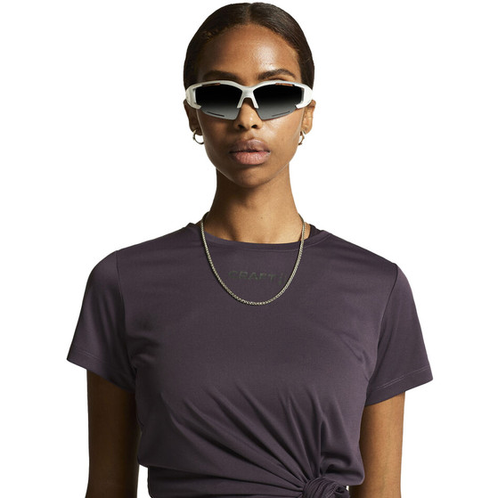 Craft Core Essence T-Shirt 2 Damen