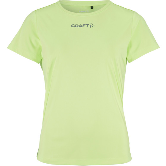 Craft Core Essence T-Shirt 2 Damen