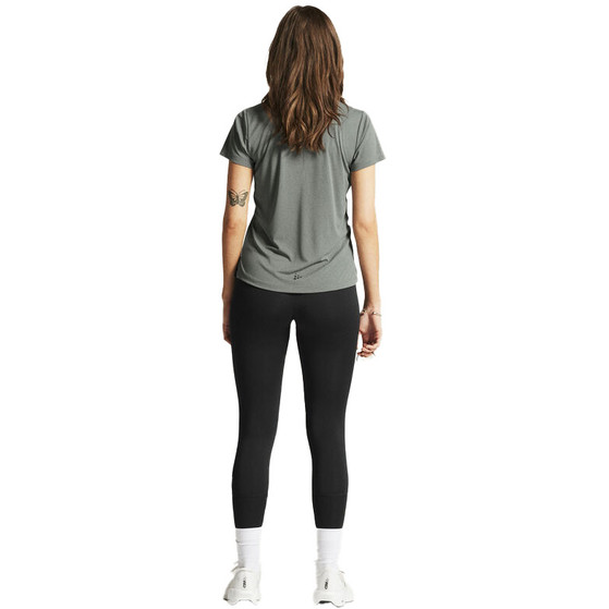 Craft Core Essence T-Shirt 2 Dam