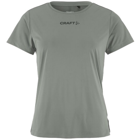 Craft Core Essence T-Shirt 2 Dam