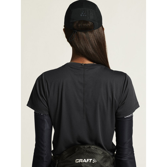 Craft Core Essence T-Shirt 2 Dames