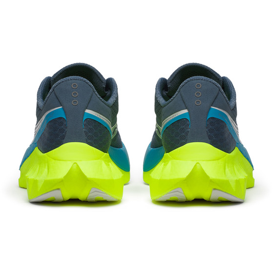 Saucony Endorphin PRO 4 Dames