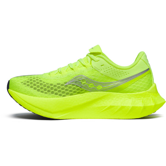 Saucony Endorphin PRO 4 Dames