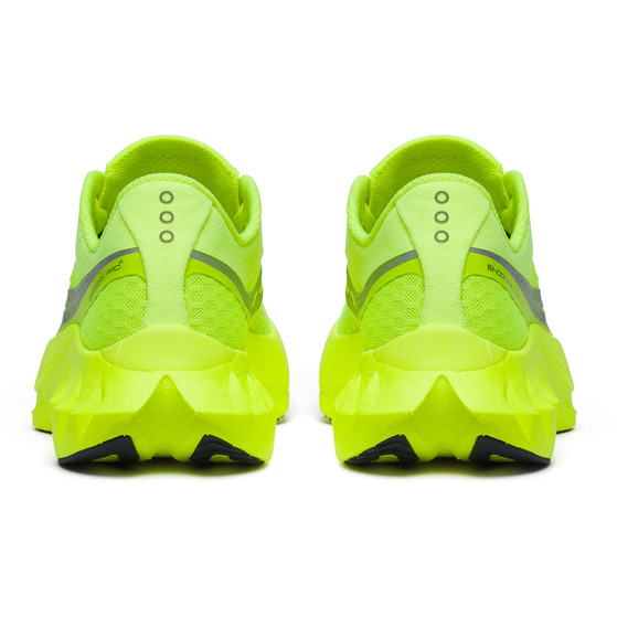 Saucony Endorphin PRO 4 Dames