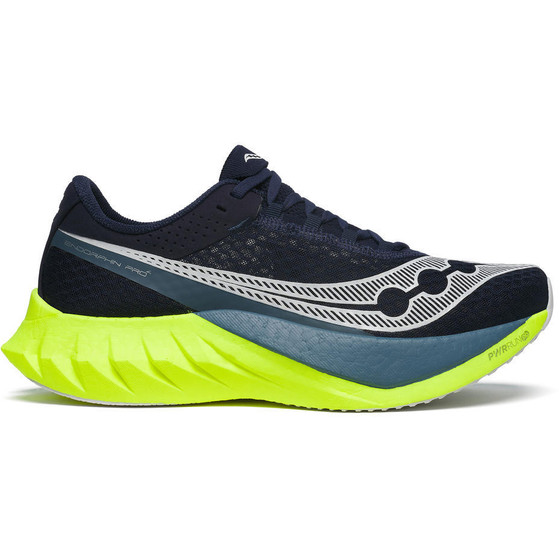 Saucony Endorphin PRO 4 Heren