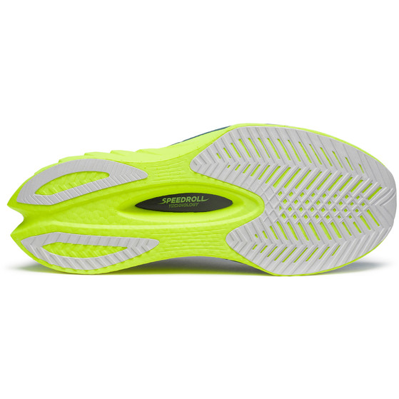 Saucony Endorphin PRO 4 Heren