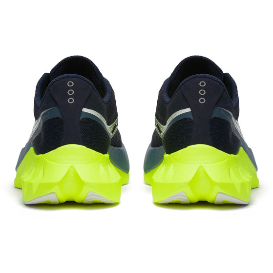 Saucony Endorphin PRO 4 Heren