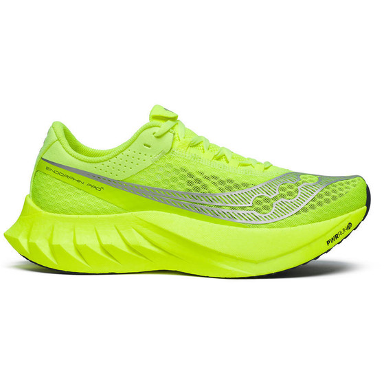 Saucony Endorphin PRO 4 Heren