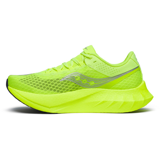 Saucony Endorphin PRO 4 Heren