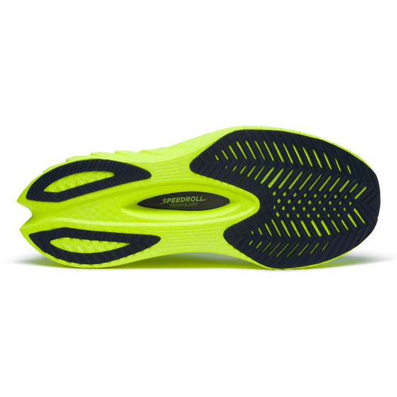Saucony Endorphin PRO 4 Heren
