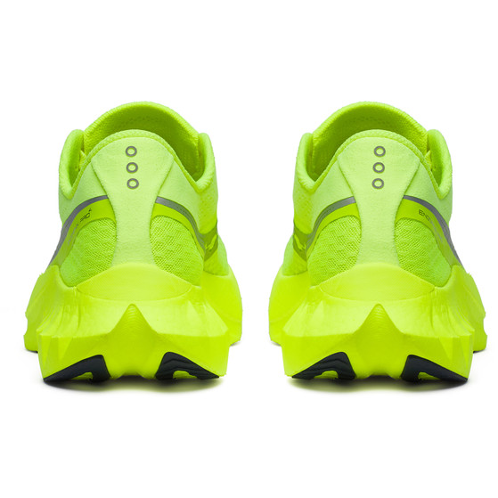 Saucony Endorphin PRO 4 Heren