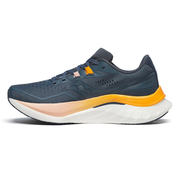 Saucony Endorphin Speed 4 Dames