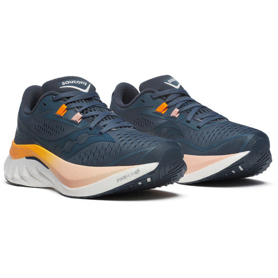 Saucony Endorphin Speed 4 Dames