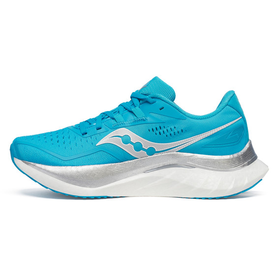 Saucony Endorphin Speed 4 Dames
