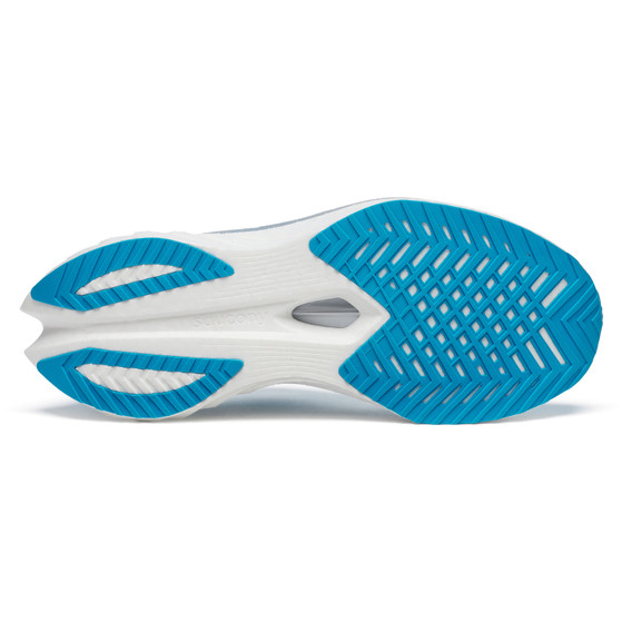 Saucony Endorphin Speed 4 Dames