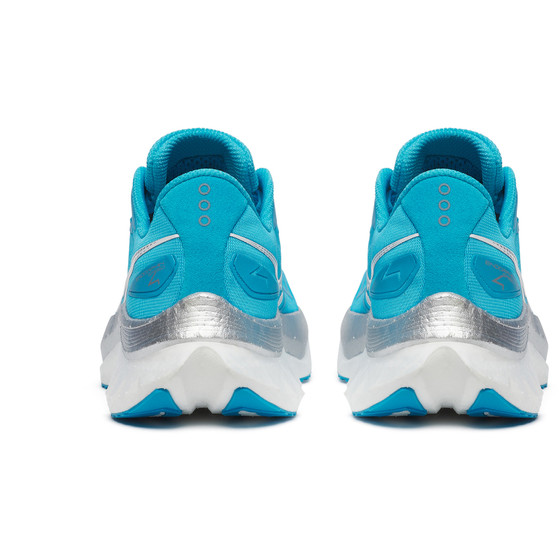 Saucony Endorphin Speed 4 Dames