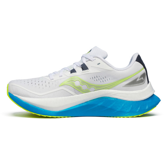 Saucony Endorphin Speed 4 Dames