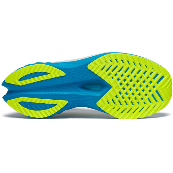 Saucony Endorphin Speed 4 Dames