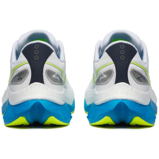 Saucony Endorphin Speed 4 Dames