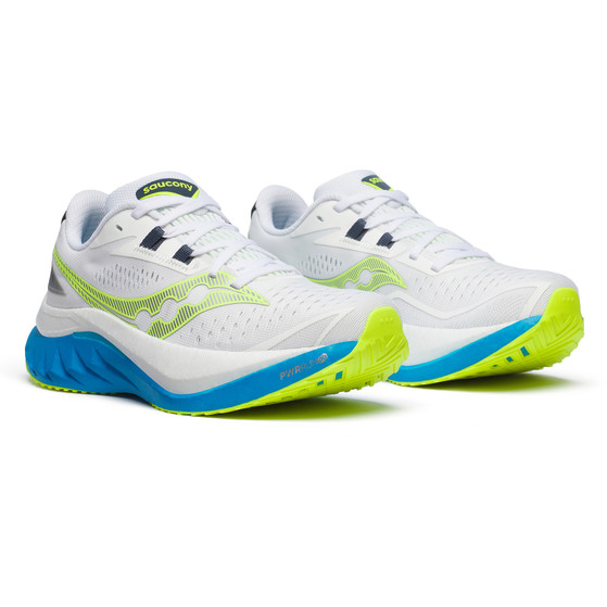 Saucony Endorphin Speed 4 Dames