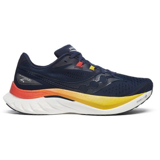 Saucony Endorphin Speed 4 Heren