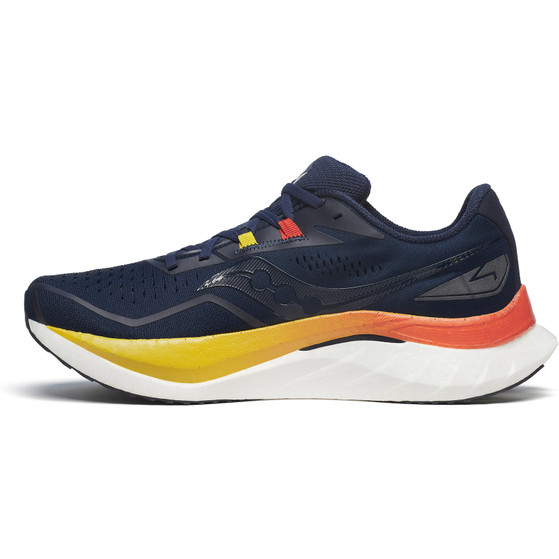 Saucony Endorphin Speed 4 Heren