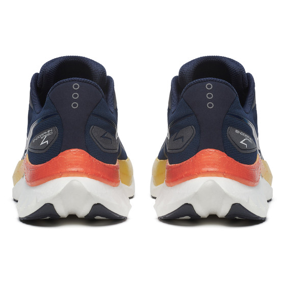 Saucony Endorphin Speed 4 Heren