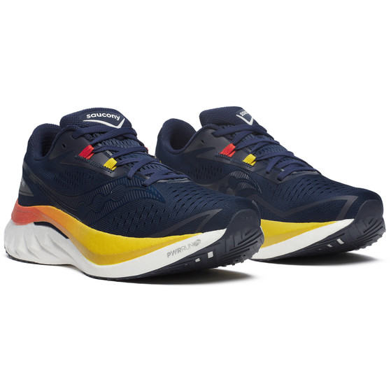 Saucony Endorphin Speed 4 Heren