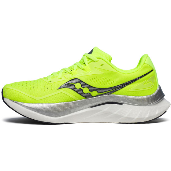 Saucony Endorphin Speed 4 Herr