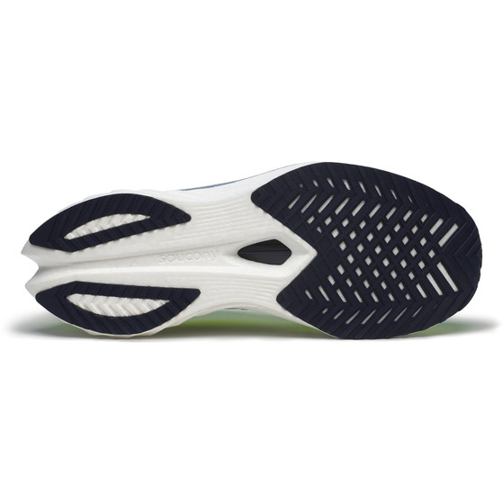 Saucony Endorphin Speed 4 Herr