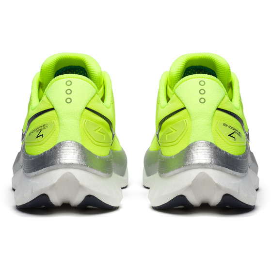 Saucony Endorphin Speed 4 Herr