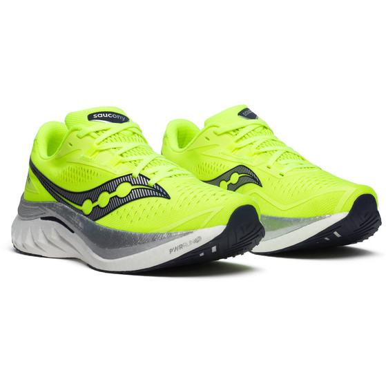 Saucony Endorphin Speed 4 Herr