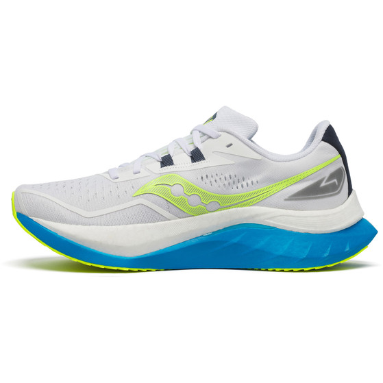 Saucony Endorphin Speed 4 Heren