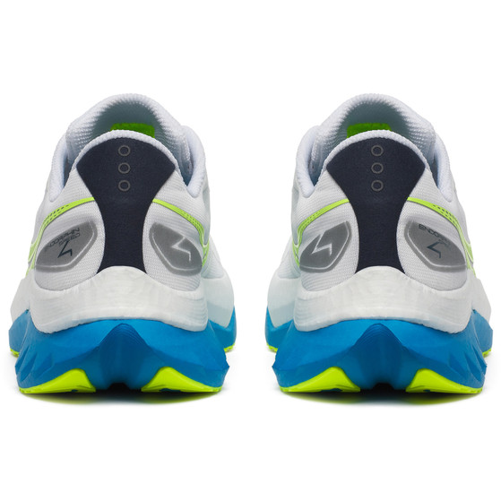 Saucony Endorphin Speed 4 Heren