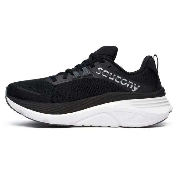 Saucony Hurricane 24 Dames
