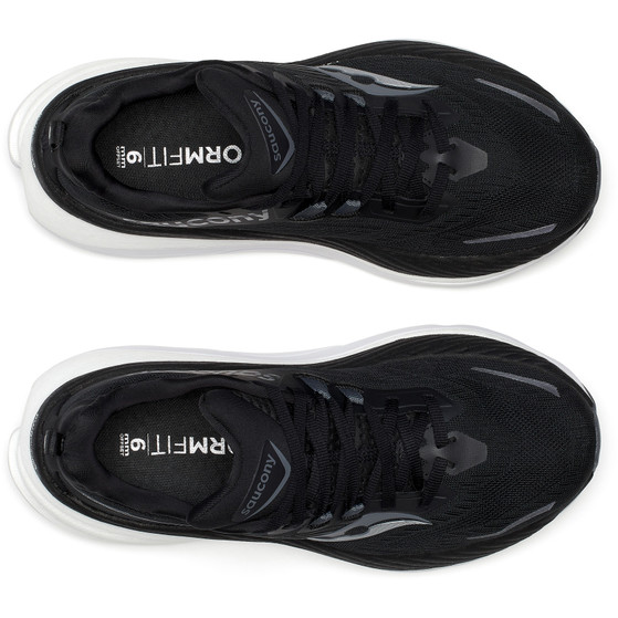 Saucony Hurricane 24 Dames