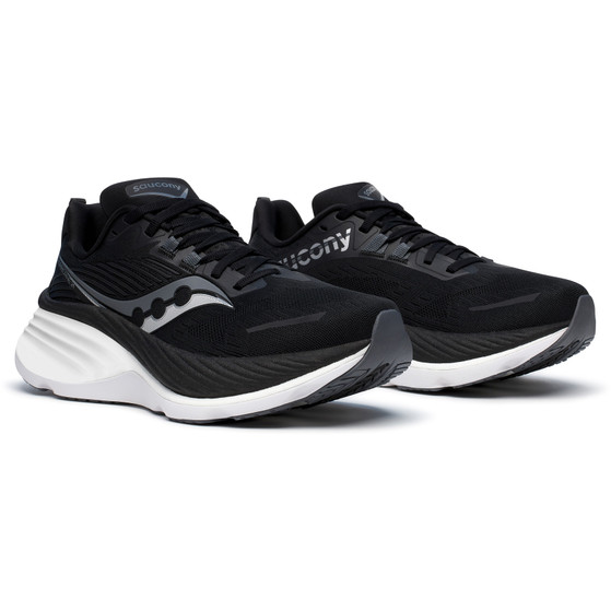 Saucony Hurricane 24 Dames