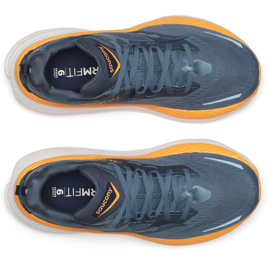 Saucony Hurricane 24 Dames