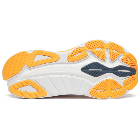 Saucony Hurricane 24 Dames